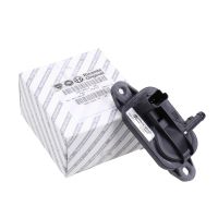 Drucksensor Abgassteuerung elektrisch ORIGINAL