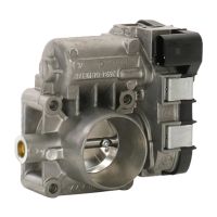 Drosselklappe 1,2 EURO 6