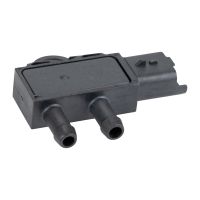 Sensor Abgasdruck Saugrohrdruck
