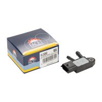 Sensor Abgasdruck Saugrohrdruck