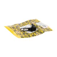 Ansauglufttemperatur Sensor Magneti Marelli