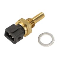 Kühlmitteltemperaturfühler 12 X 1,5 19SW