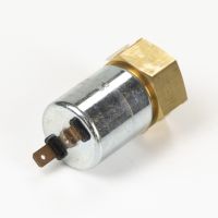 Drosselklappe Steuerventil