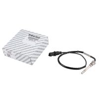 Sensor Abgastemperatur