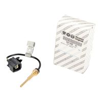 Kühlmittelthemperatursensor