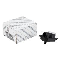 Stellmotor Klimaanlage