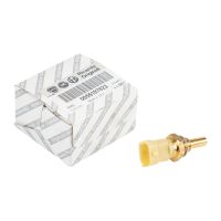 Kühlmitteltemperaturfühler