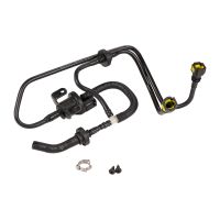 Tankentlüftungsventil