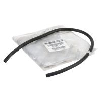 Schlauch für den Druckwandler