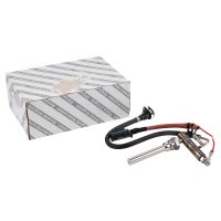 Additiv-Injektor DPF FAP