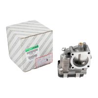 Drosselklappe Original FCA