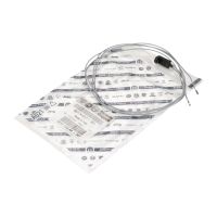 Temperatursensor Außenspiegel Original FCA