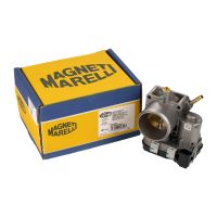 Drosselklappenstutzen Magneti Marelli