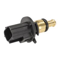 Sensor, Kühlmitteltemperatur