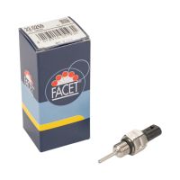 Ansauglufttemperatursensor