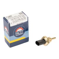 Kühlmitteltemperatursensor