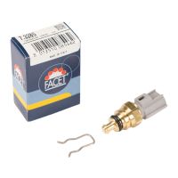 Kühlmitteltemperatursensor