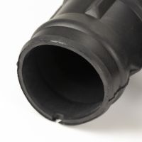 Ansaugschlauch Luftfilter