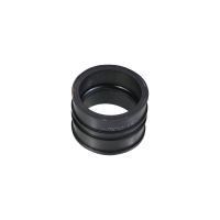 Ansaugschlauch D1 innen=44 D2 außen=51 mm 6 X pro Fahrzeug