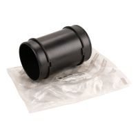 Teilstück Ansaugschlauch