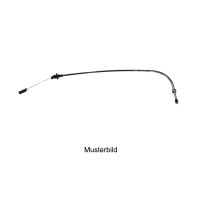 Gaszug ab Bj,97 L=880 / 718mm