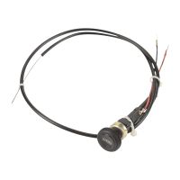 Chokezug 1390 / 1060 mm