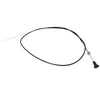 Chokezug 1650 / 1570