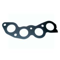 Ansaug-Auspuffkrümmerdichtung