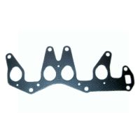 Ansaugkrümmerdichtung