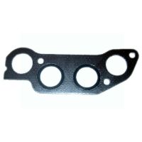 Ansaug-Auspuffkrümmerdichtung