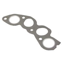 Ansaug-Auspuffkrümmerdichtung