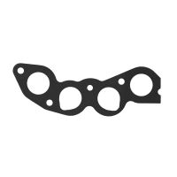 Ansaug-Auspuffkrümmerdichtung MPI