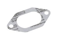 Ansaugkrümmerdichtung