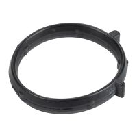 Ansaugkrümmerdichtungssatz