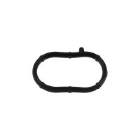 Ansaugkrümmerdichtung