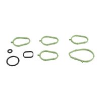 Ansaugkrümmerdichtungssatz