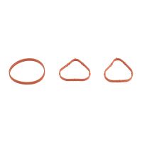 Ansaugkrümmerdichtungssatz