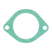 Ansaugkrümmer Dichtung original