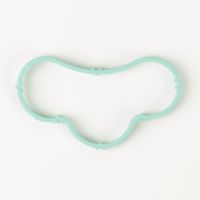 Ansaugkrümmerdichtung