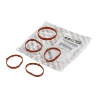 Dichtungssatz, Ansaugkrümmer