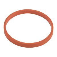 Ansaugkrümmerdichtung