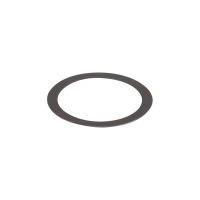 Ansaugbrücke Dichtung