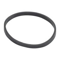 Ansaugkrümmerdichtung