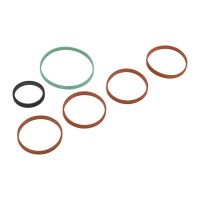 Dichtungssatz Ansaugkrümmer