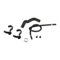 Kit für den Ansaugkrümmer