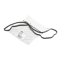 Ansaugkrümmerdichtung