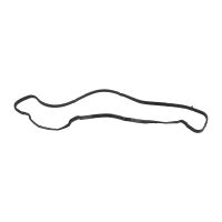 Dichtung. Ansaugkrümmer