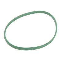 Dichtring Ansaugkrümmer Drosselklappe