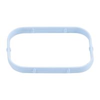 Ansaugkrümmerdichtung unten 3,0 / 3,2 / 3,6 V6