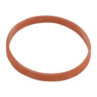 Ansaugkrümmerdichtung Original PSA